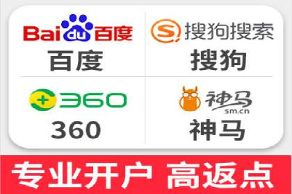 抖音信息流广告效果评估方法